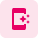 [asset] Streamlined Workflows Icon